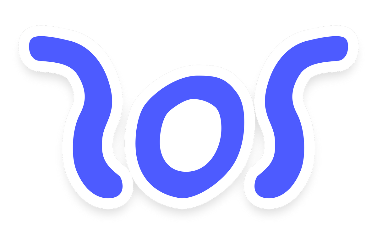 SOS Skin Science LLC